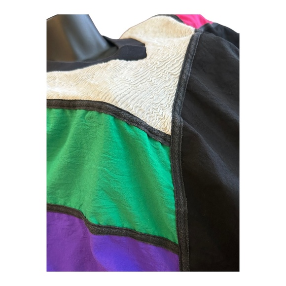 Vintage Top - Picture 3 of 3